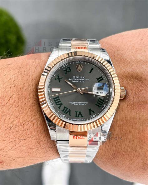 rolex replica rolex oyster wall clock|wimbledon oyster datejust rolex.